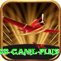 KingPK999 Game - Slots VIP