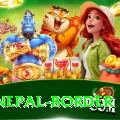 kishanganj nepal border Gold Edition v4.2.7