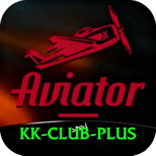 KK Club Gaming Max v1.9.0 - 2