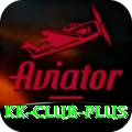 KK Club Gaming Max v1.9.0