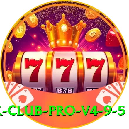 KK Club Pro v4.9.5 - 2