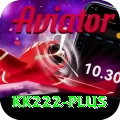 kk222 Turbo v4.4.1