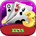 kk33 Gold Edition vv5.0.7