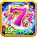 kk33 Apps (Tools & Injectors) VIP v3.5.7