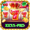 kk33 Live VIP v5.4.8