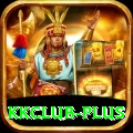 kkclub Max Pro v3.1.3