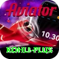 kohli Pakistan Prime v4.8.9