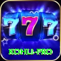 kohli Max - Daily Bonus