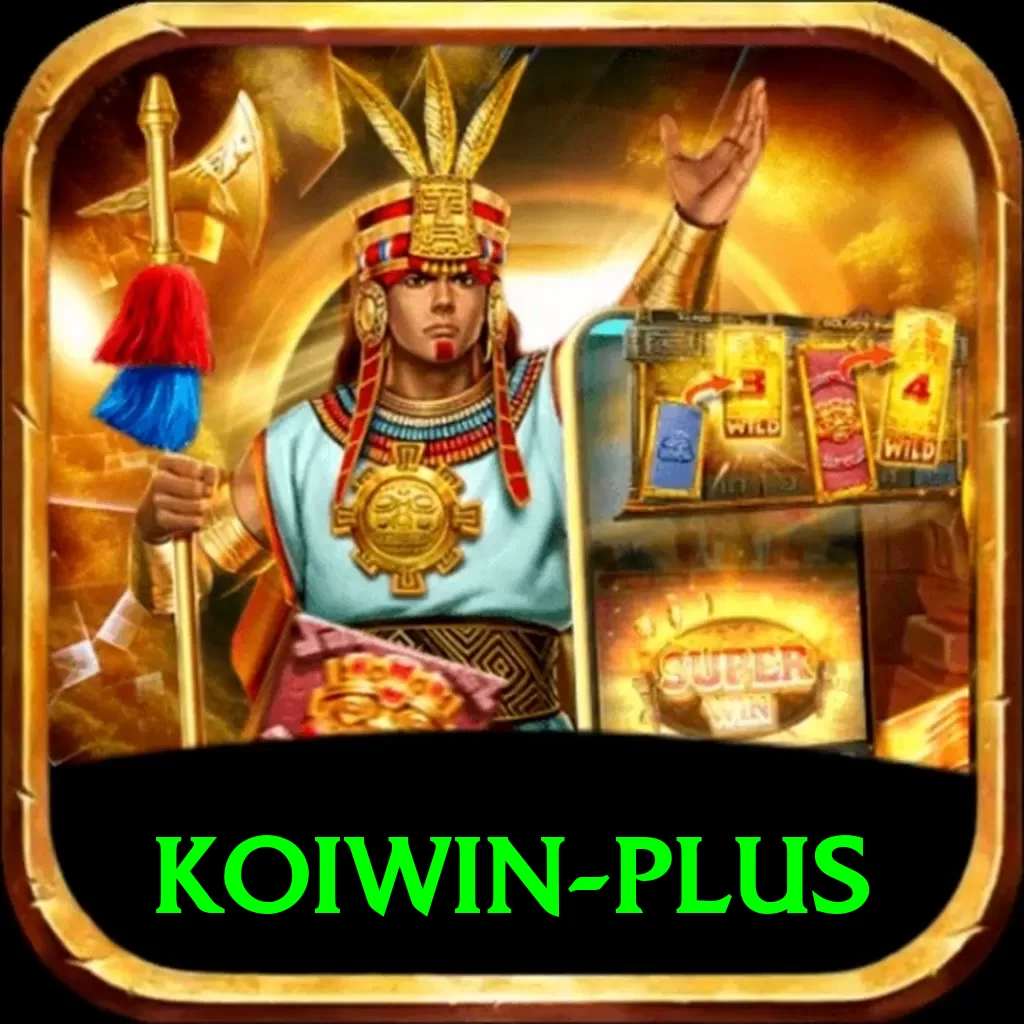 koiwin VIP Pro v3.0.0 - 2