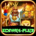 koiwin VIP Pro v3.0.0
