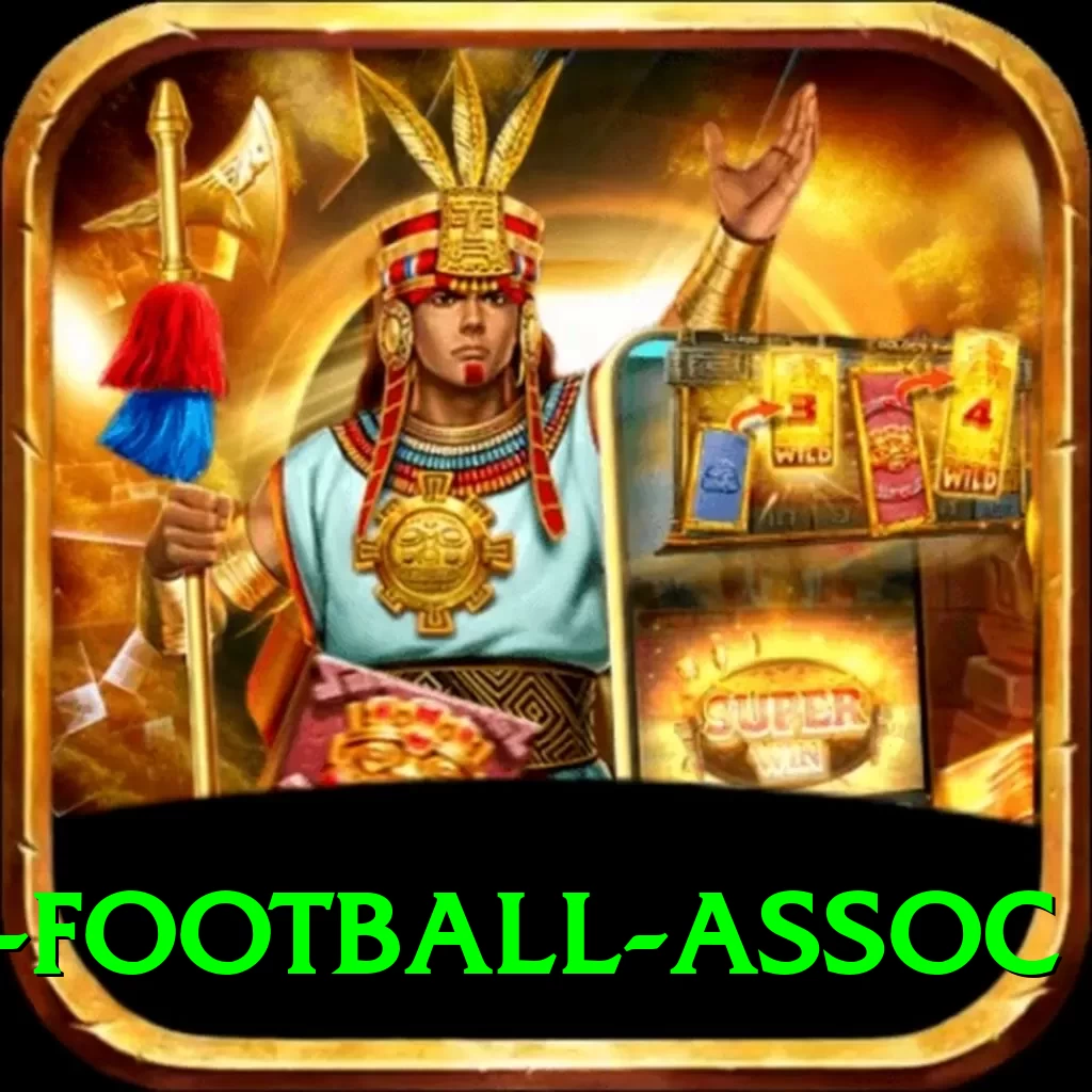 kpk football assoc Plus v3.5.0 - 2