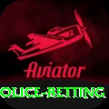 kpk police betting Ultimate v5.6.7