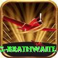 kraigg brathwaite VIP Pro v5.1.0
