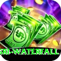 krang sri waterfall Pro1 v2.9.4