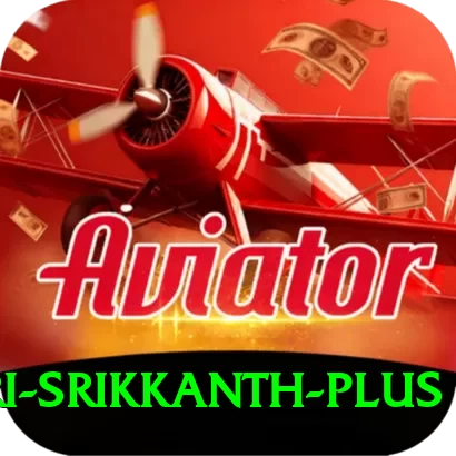 krishnamachari srikkanth Gold v2.8.0 - 2