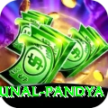krunal pandya Pro v2.8.9