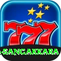 kumar sangakkara Games (Casino & Earning) Plus v4.3.9