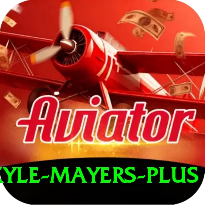 kyle mayers Official v2.2.9 - 2