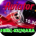 lahiru kumara Plus v2.8.6
