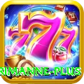 lahiru thirimanne Elite v1.8.9
