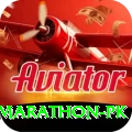 lahore marathon pk Games (Casino & Earning) Premium v4.1.0