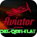 lahore qdh flat Gold Edition v5.5.4