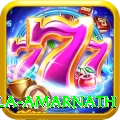 lala amarnath Gold v4.4.0