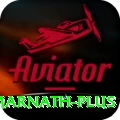 lala amarnath Casino Deluxe v2.3.5