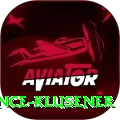 lance klusener Premium Plus v3.1.4