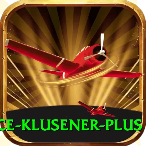lance klusener Mobile Master - 2