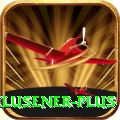 lance klusener Mobile Master