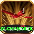 landruk ghandruk Gold Edition v3.1.8