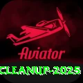langtang cleanup 2025 Plus Pro v5.7.7
