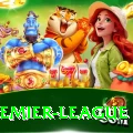 lanka premier league Games (Casino & Earning) Turbo v4.8.4