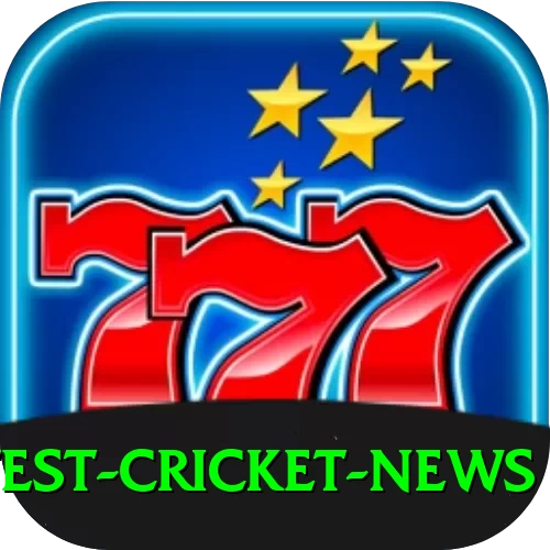 latest cricket news Gold Edition v1.8.4 - 2