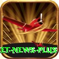 latest cricket news Game Super v3.2.7