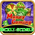 latest cricket scores Games (Casino & Earning) Deluxe v2.2.6