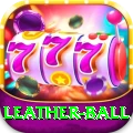 leather ball Elite v4.8.2