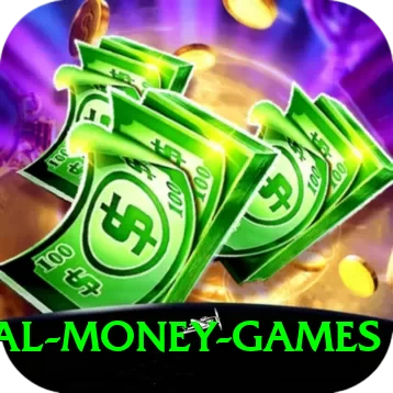 legit real money games Apps (Tools & Injectors) Gold v1.6.3 - 2