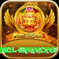 lendl simmons Premium Plus v3.6.2