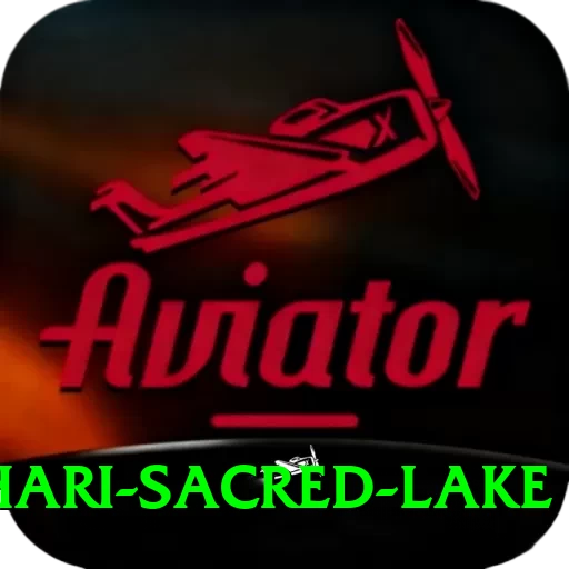 leppokhari sacred lake VIP Pro v5.0.1 - 2
