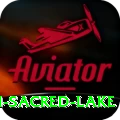 leppokhari sacred lake VIP Pro v5.0.1