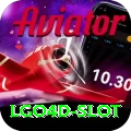 lgo4d slot Plus Pro v5.5.9