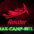 lhonak camp site Master v2.6.0