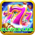 lhonak glacier lake Apps (Tools & Injectors) Plus v1.4.0