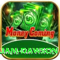 liam dawson Turbo Pro v3.0.0