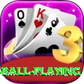 libero cb ball playing Apps (Tools & Injectors) Master v5.3.7