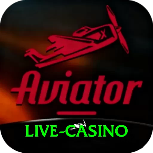 live casino Max Pro v3.0.2 - 2