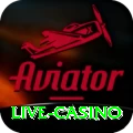 live casino Max Pro v3.0.2