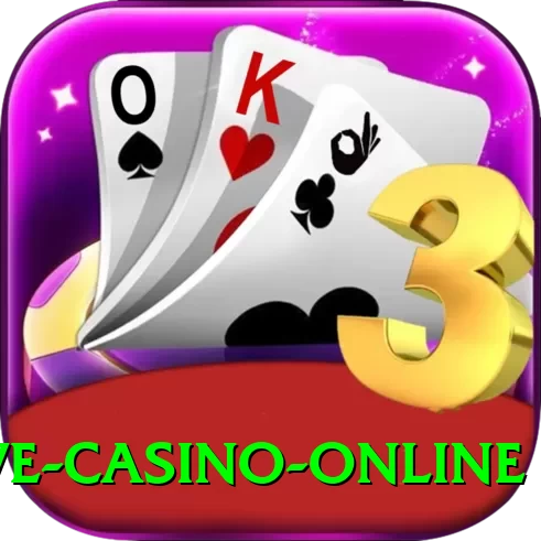 live casino online Games (Casino & Earning) Plus v1.5.6 - 2